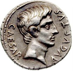 Render Unto Caesar<br>Taxation & Computer Services