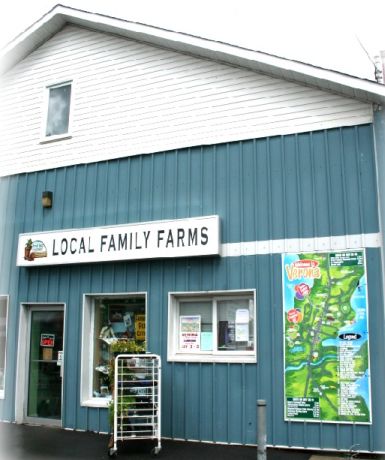 images/localfarms.jpg