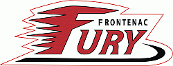 Frontenac Fury